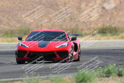 media/Jul-08-2023-Speed Ventures (Sat) [[a5750799c9]]/5-Purple/session 2 skid pad/